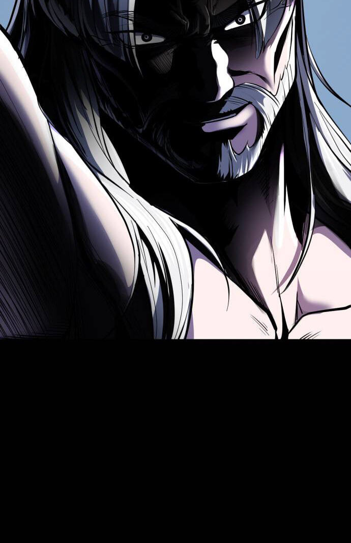 Hero Ticket Chapter 330 page 76 - 