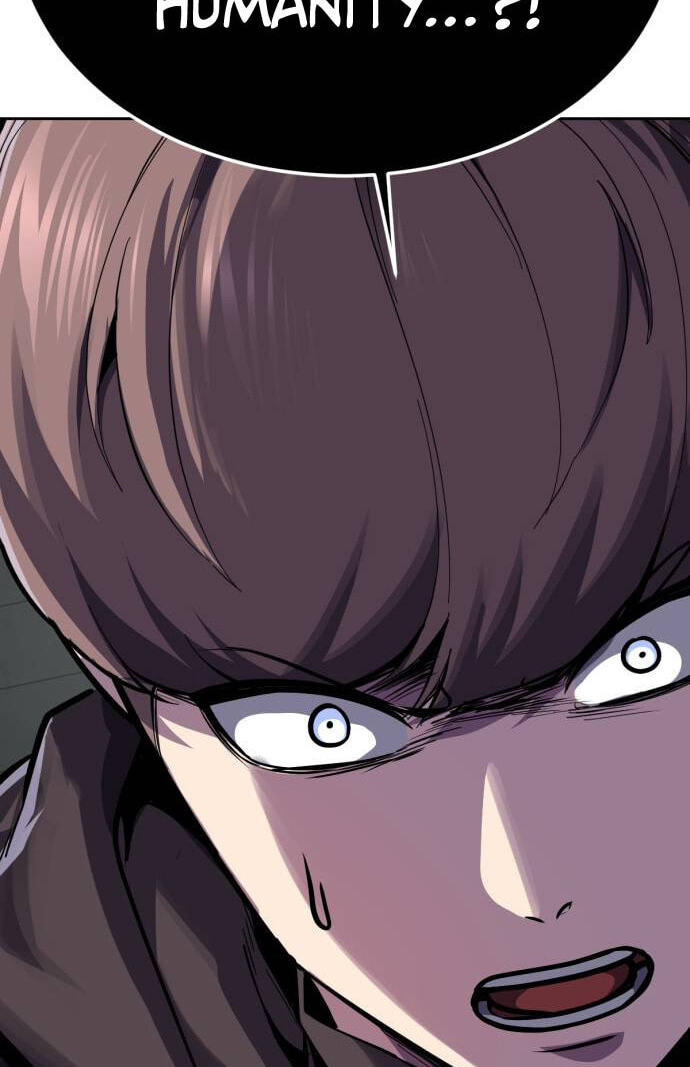 Hero Ticket Chapter 330 page 78 - 