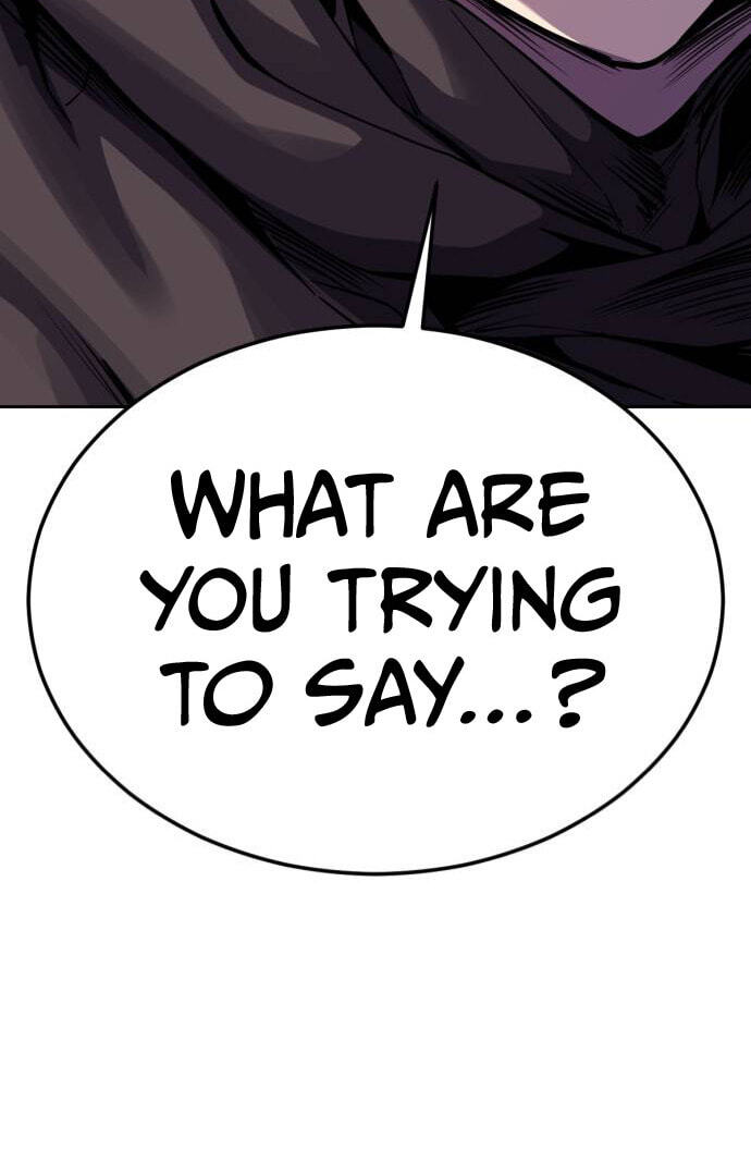 Hero Ticket Chapter 330 page 79 - 