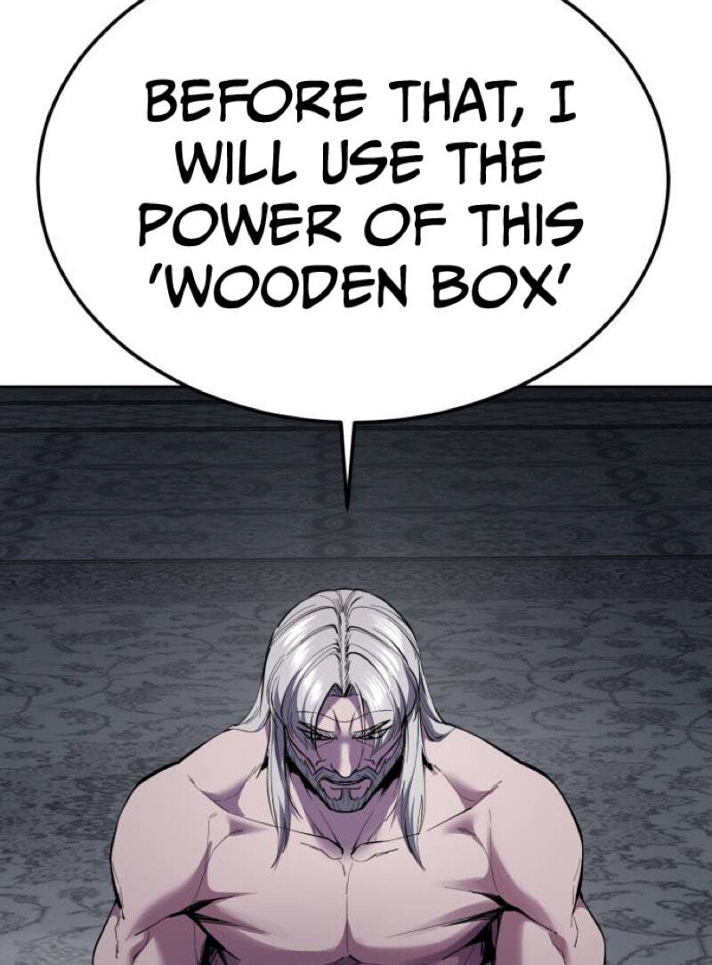 Hero Ticket Chapter 330 page 9 - 