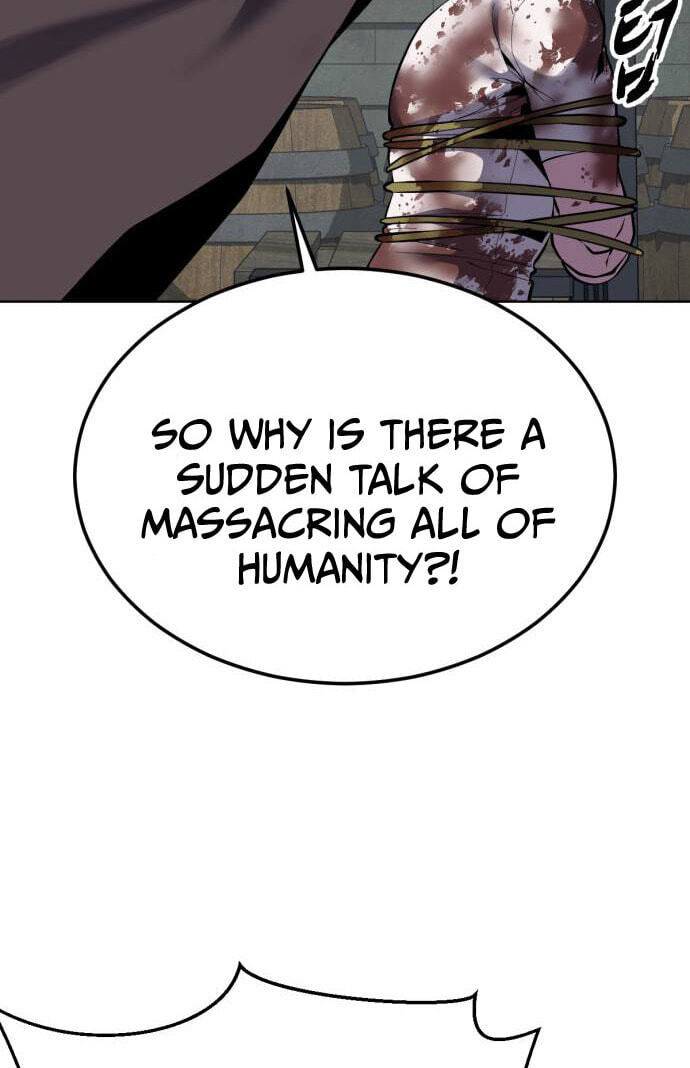Hero Ticket Chapter 330 page 81 - 