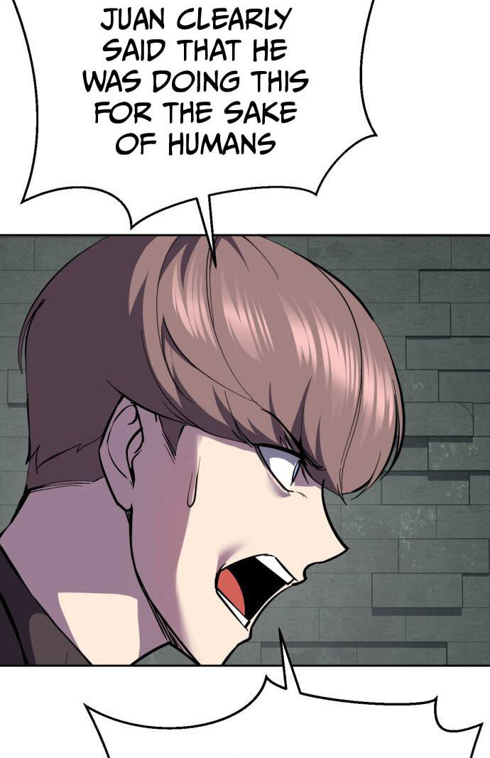 Hero Ticket Chapter 330 page 82 - 