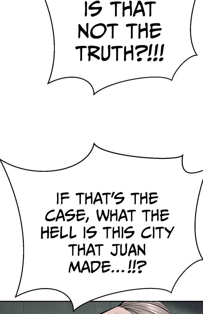 Hero Ticket Chapter 330 page 83 - 