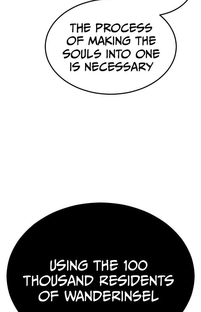 Hero Ticket Chapter 330 page 86 - 