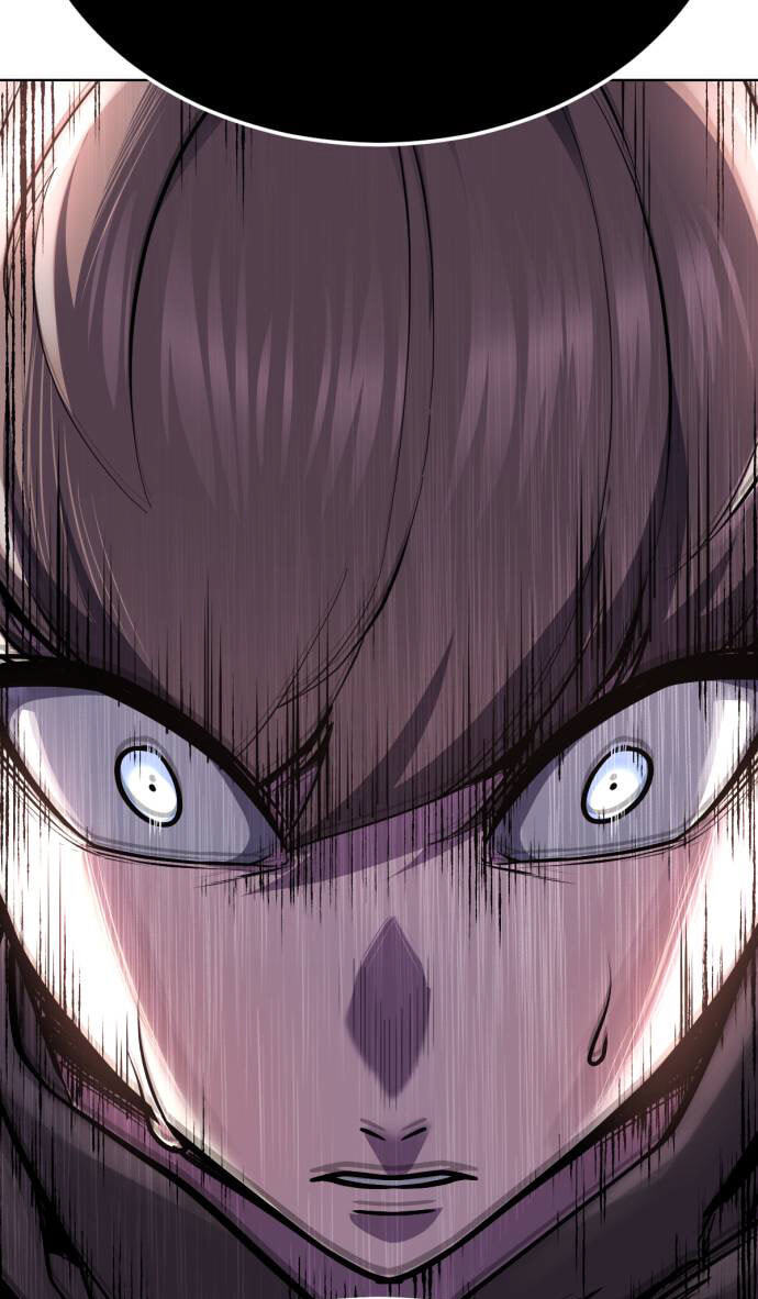 Hero Ticket Chapter 330 page 87 - 