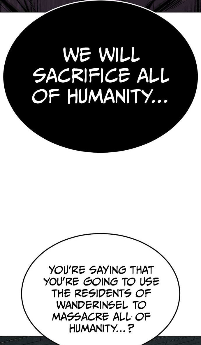 Hero Ticket Chapter 330 page 88 - 
