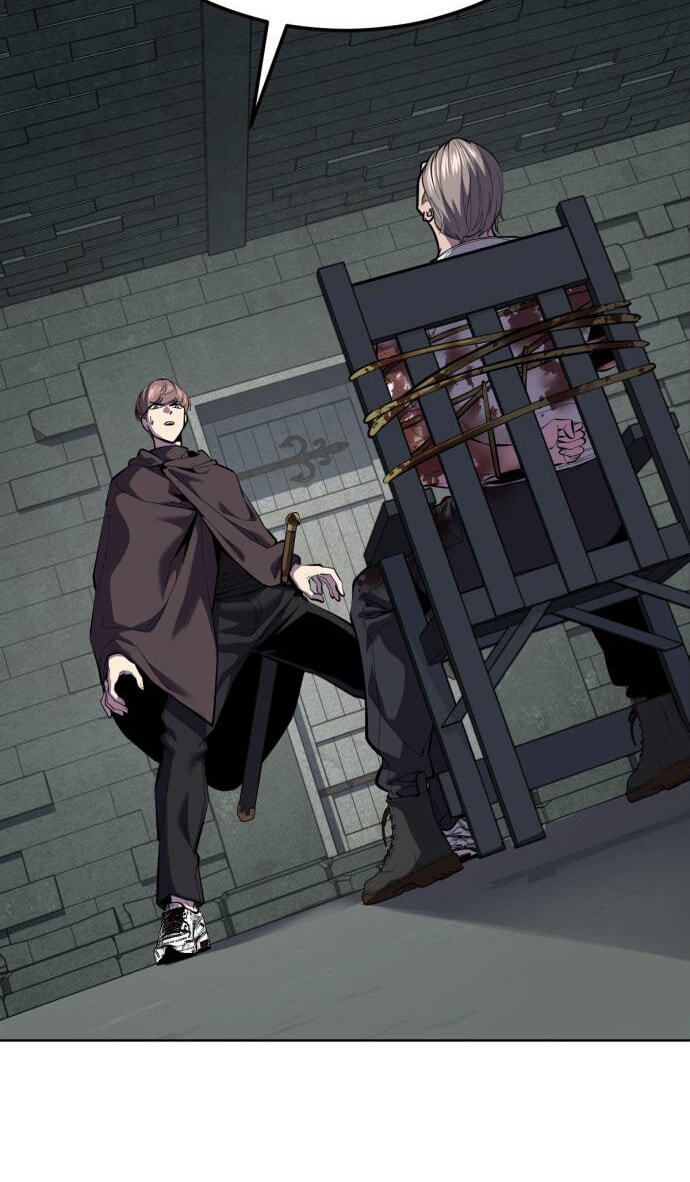 Hero Ticket Chapter 330 page 89 - 