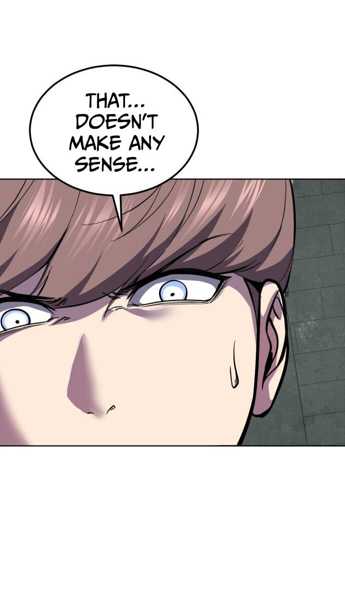 Hero Ticket Chapter 330 page 90 - 