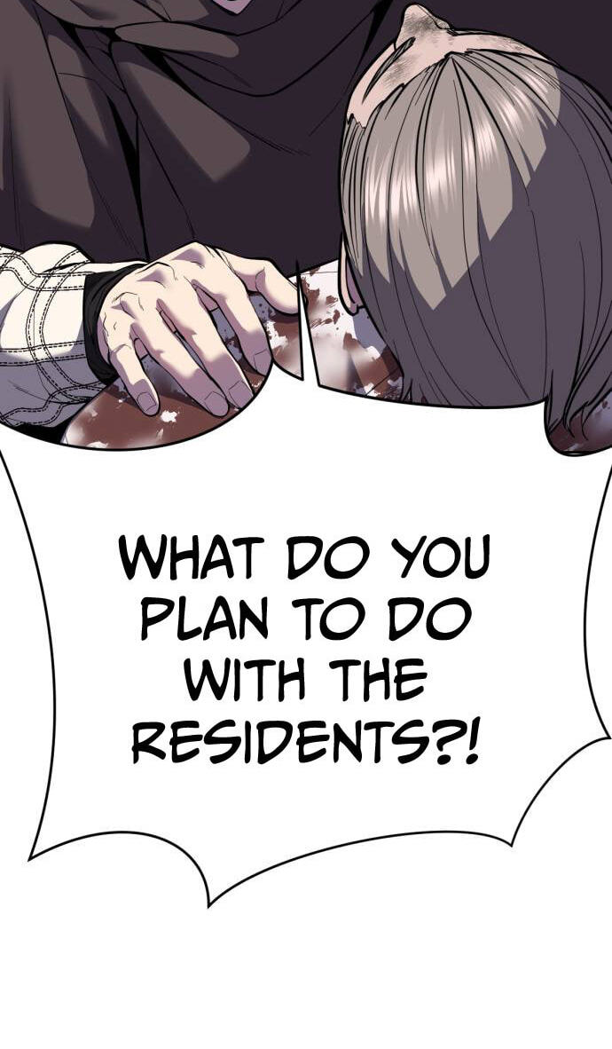 Hero Ticket Chapter 330 page 92 - 