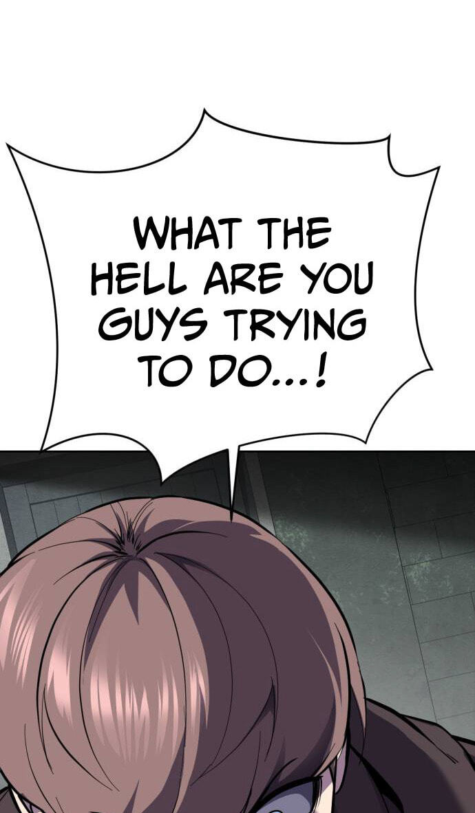 Hero Ticket Chapter 330 page 93 - 