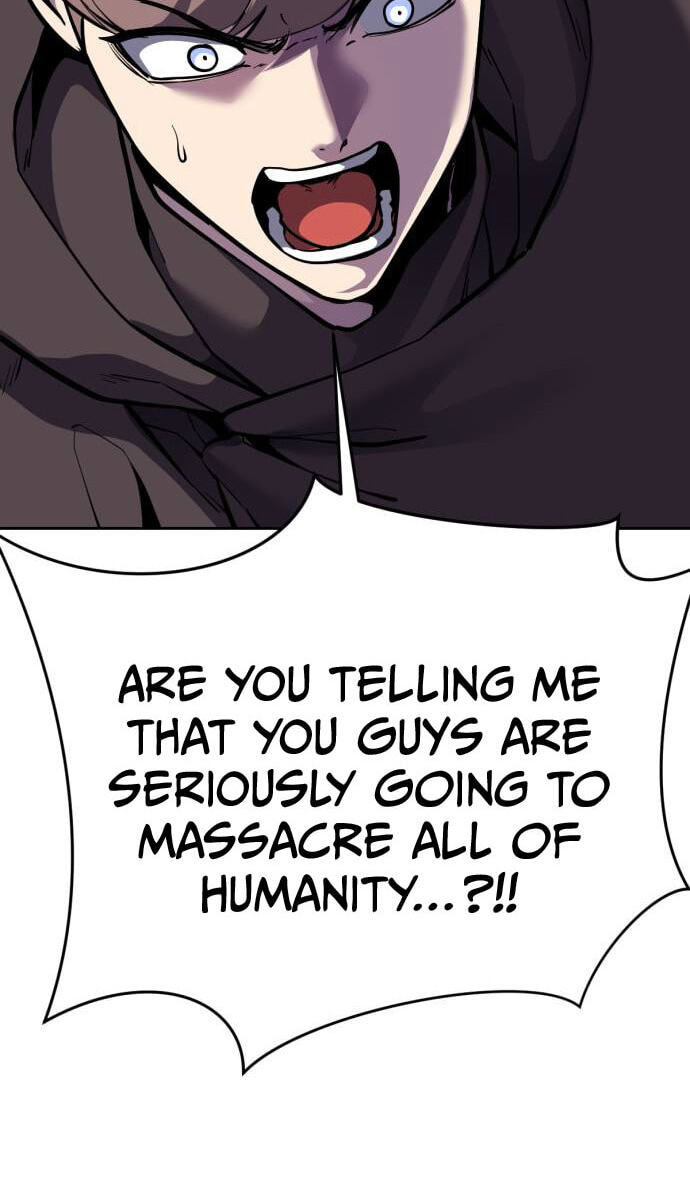 Hero Ticket Chapter 330 page 94 - 