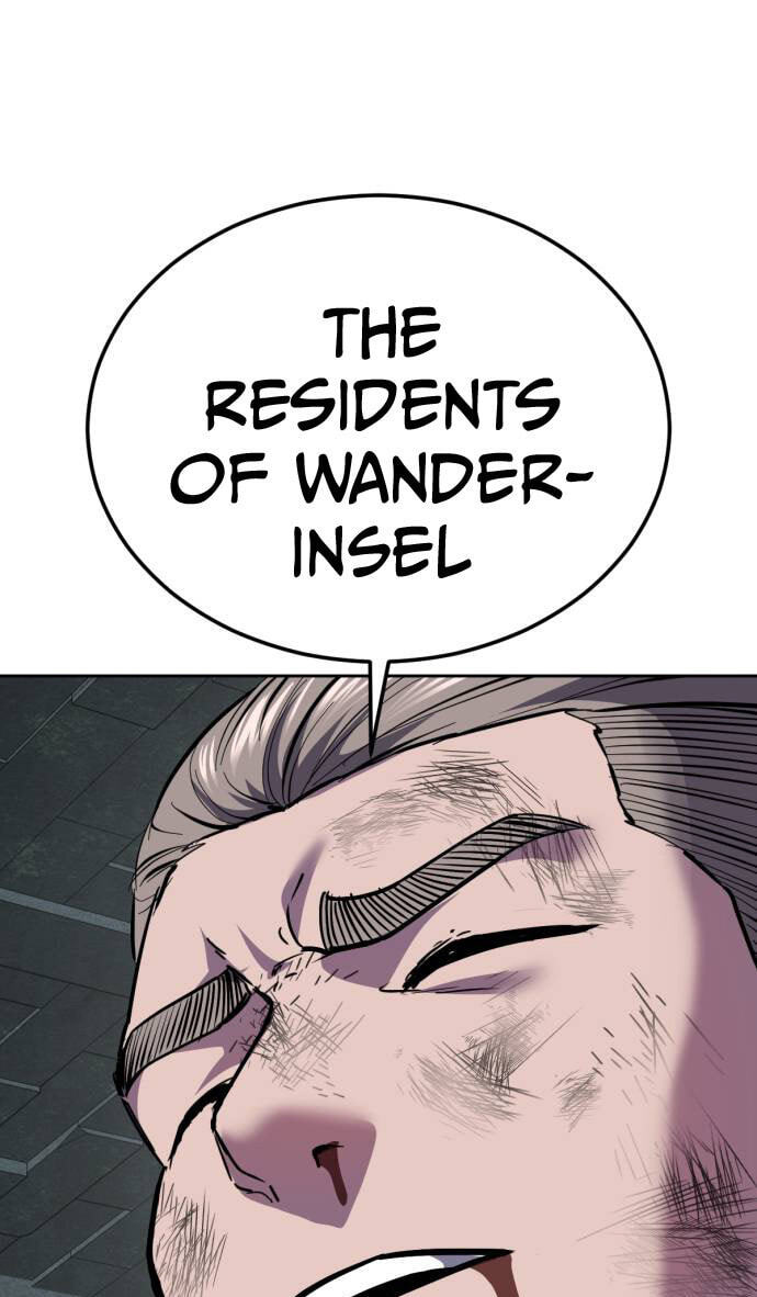 Hero Ticket Chapter 330 page 95 - 