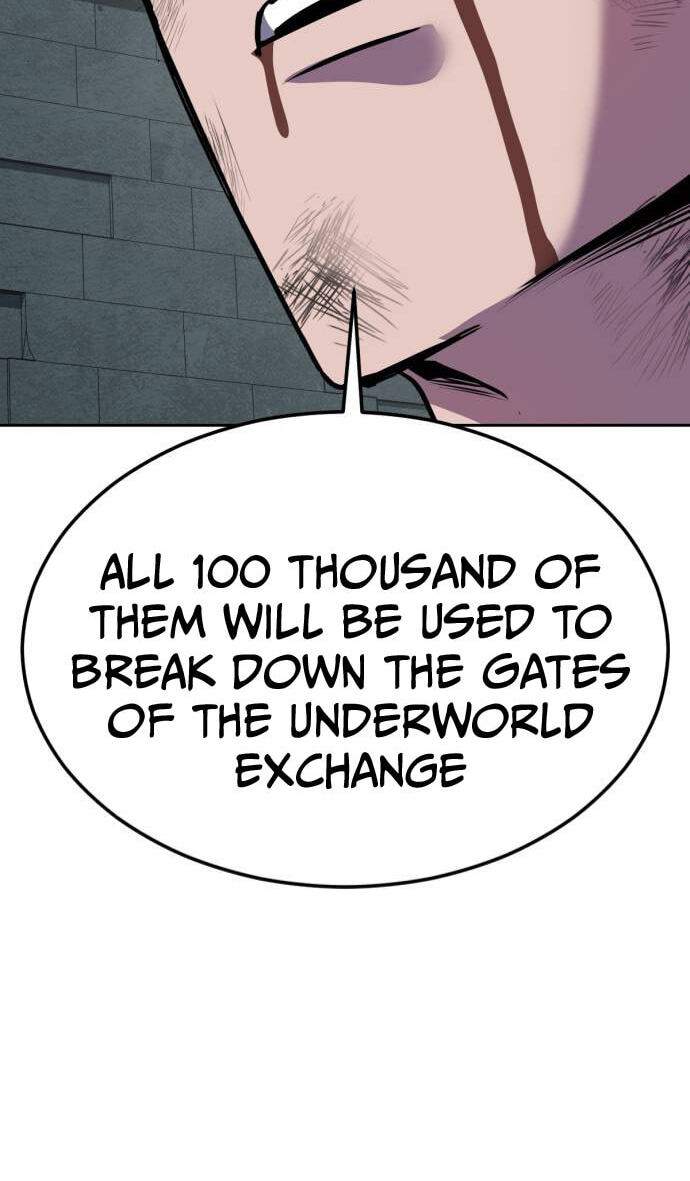 Hero Ticket Chapter 330 page 96 - 