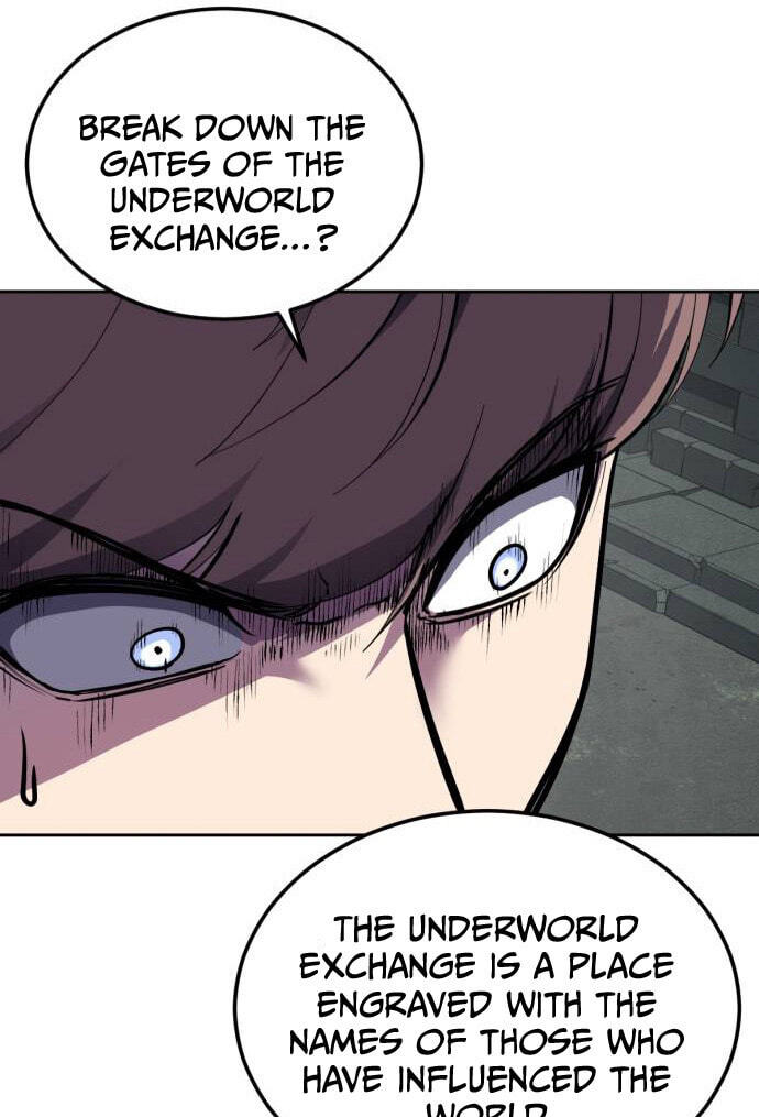 Hero Ticket Chapter 330 page 97 - 