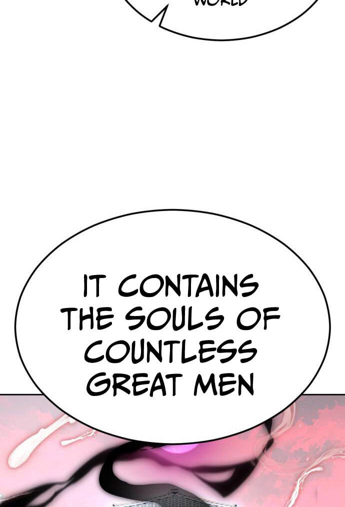 Hero Ticket Chapter 330 page 98 - 