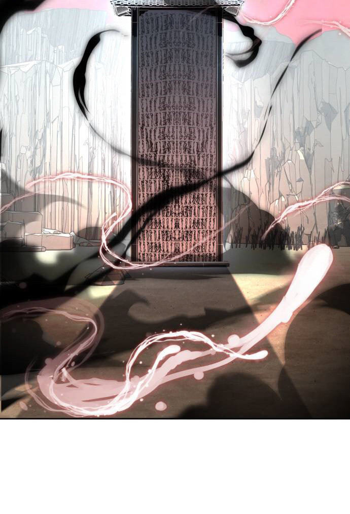 Hero Ticket Chapter 330 page 99 - 