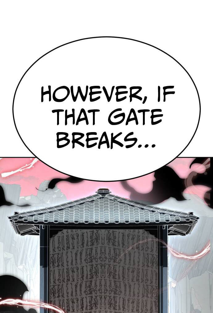 Hero Ticket Chapter 330 page 100 - 