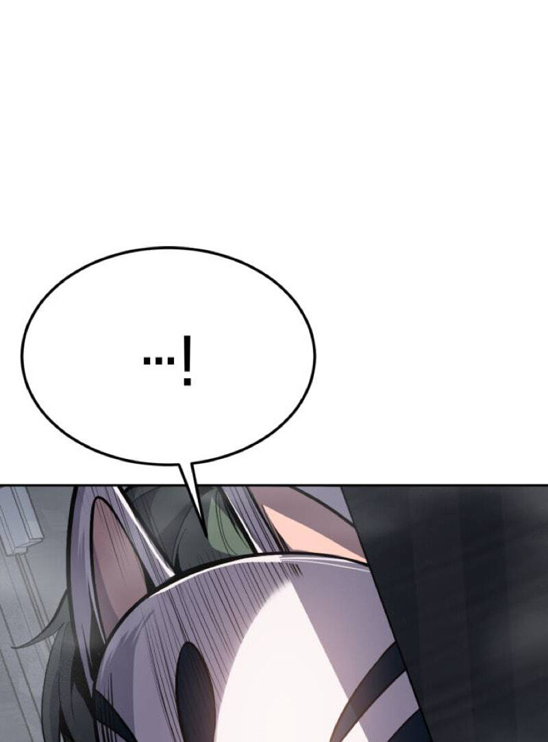 Hero Ticket Chapter 331 page 1 - 
