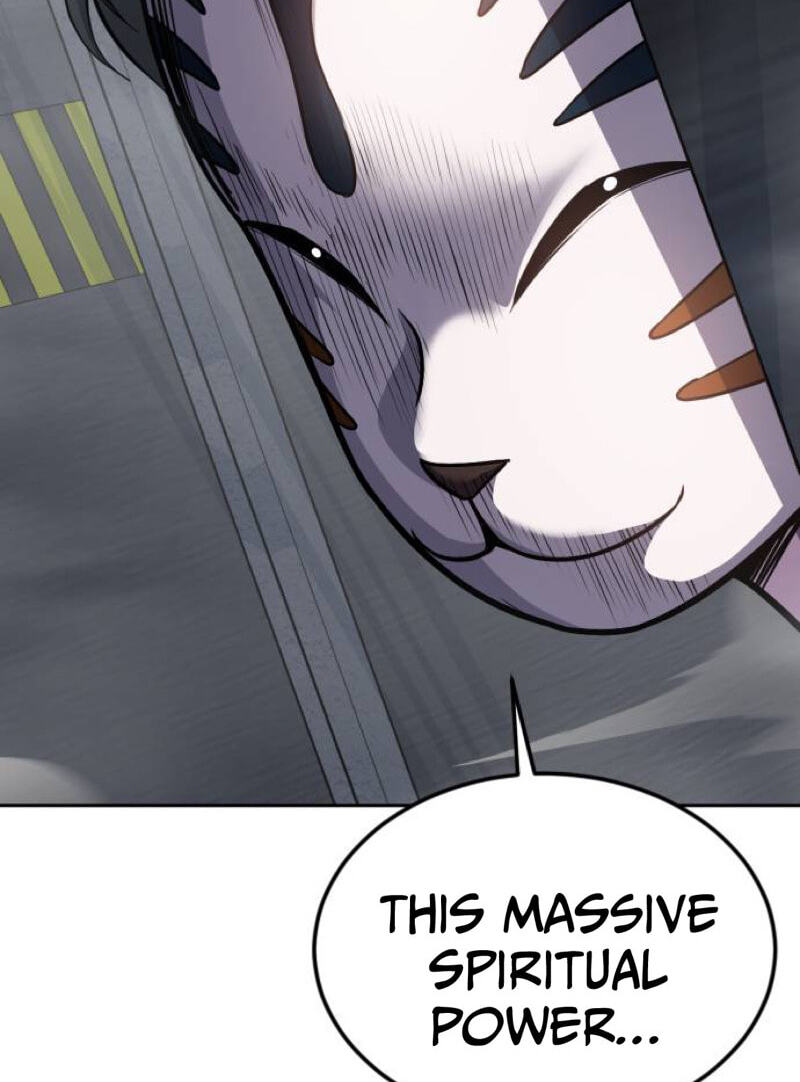 Hero Ticket Chapter 331 page 2 - 