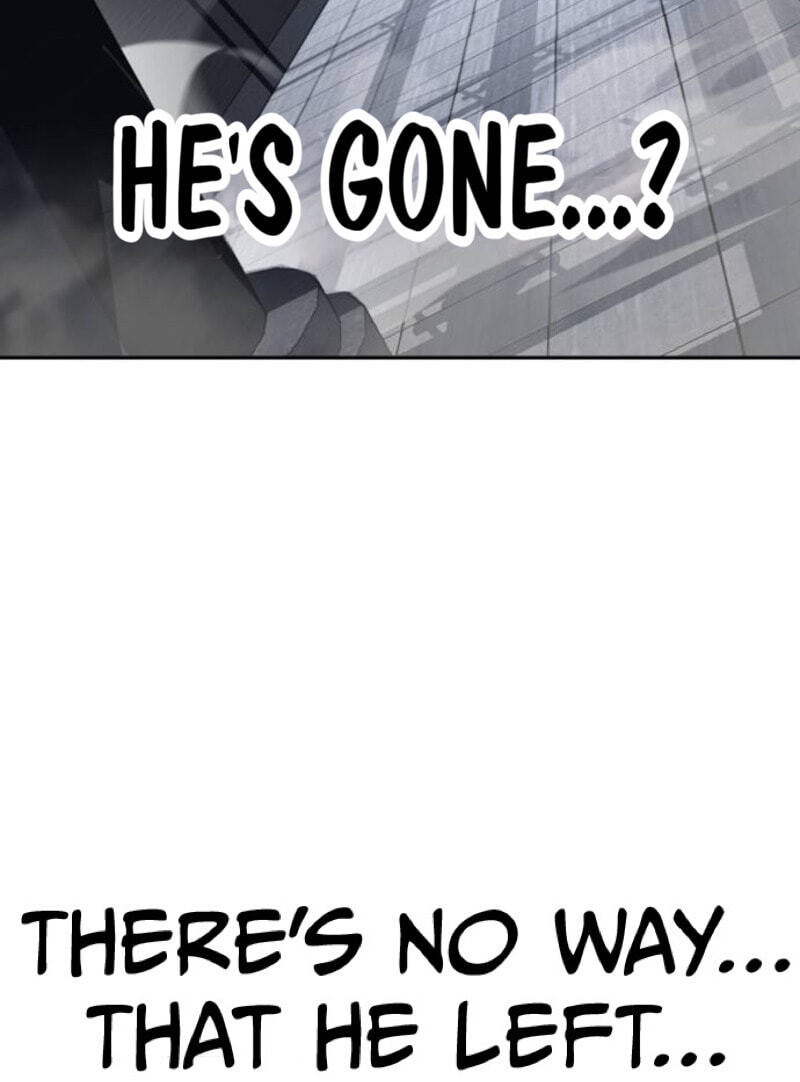 Hero Ticket Chapter 331 page 11 - 