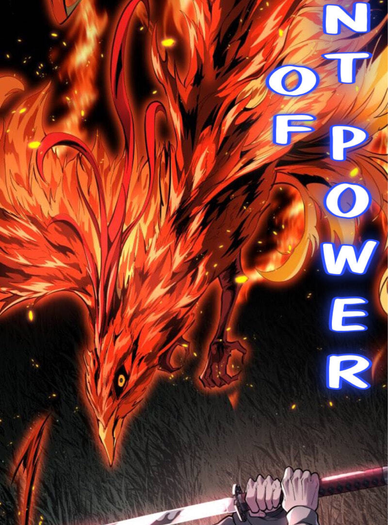 Hero Ticket Chapter 331 page 101 - 