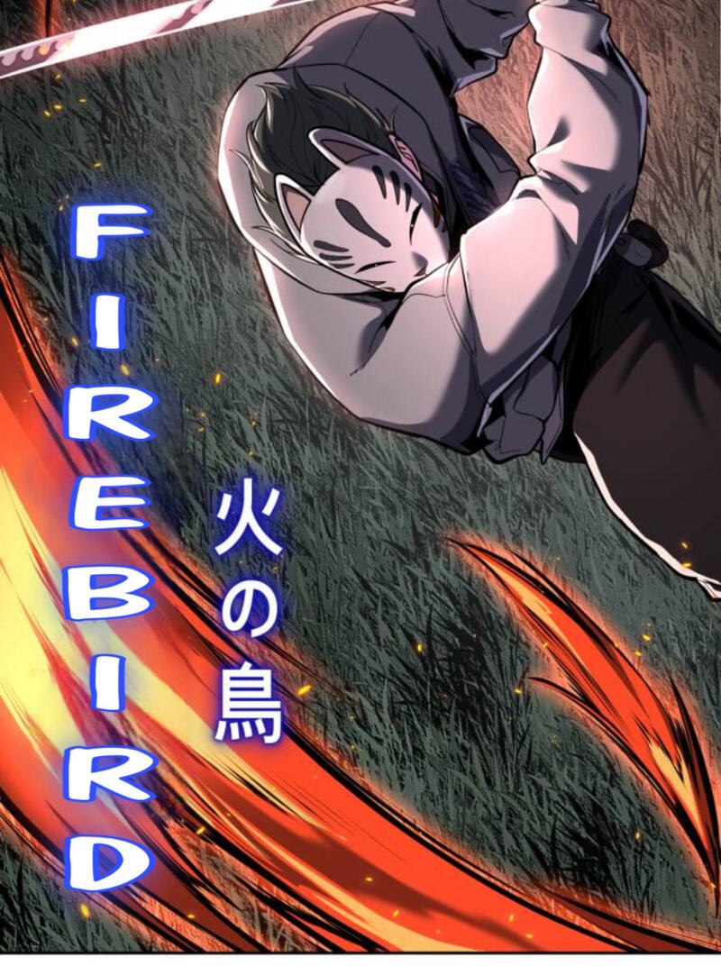 Hero Ticket Chapter 331 page 102 - 