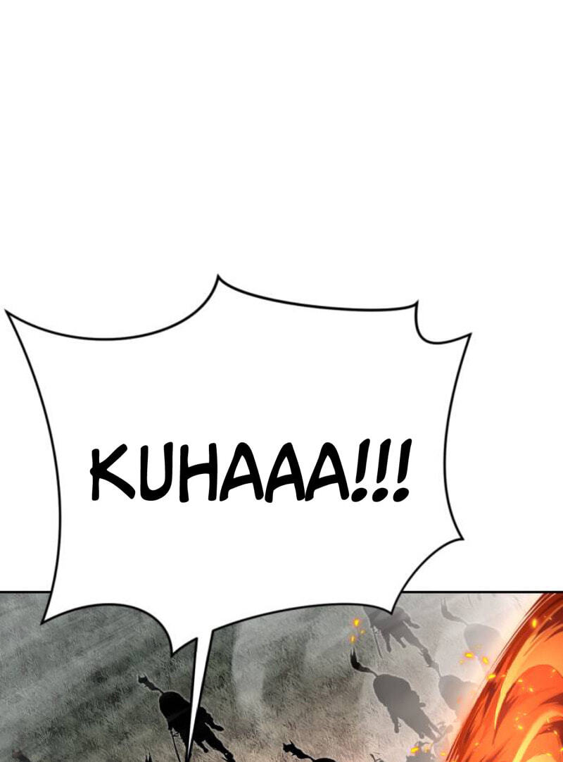 Hero Ticket Chapter 331 page 103 - 