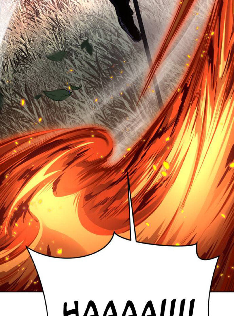Hero Ticket Chapter 331 page 105 - 