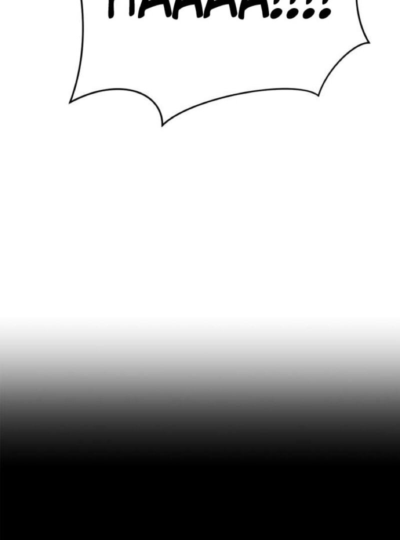 Hero Ticket Chapter 331 page 106 - 