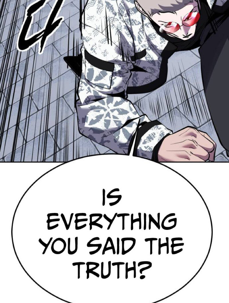 Hero Ticket Chapter 331 page 110 - 