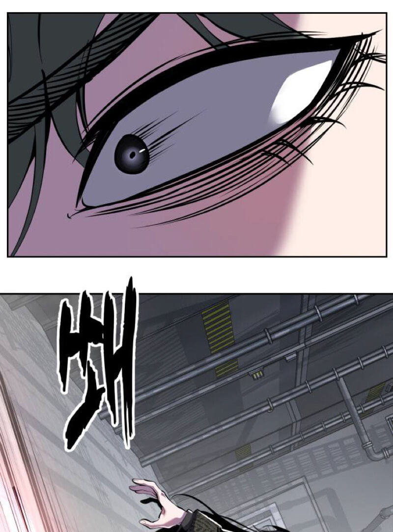 Hero Ticket Chapter 331 page 12 - 