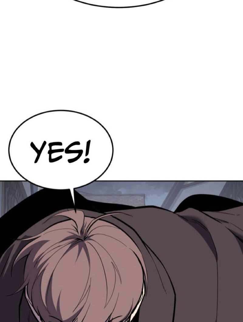 Hero Ticket Chapter 331 page 111 - 