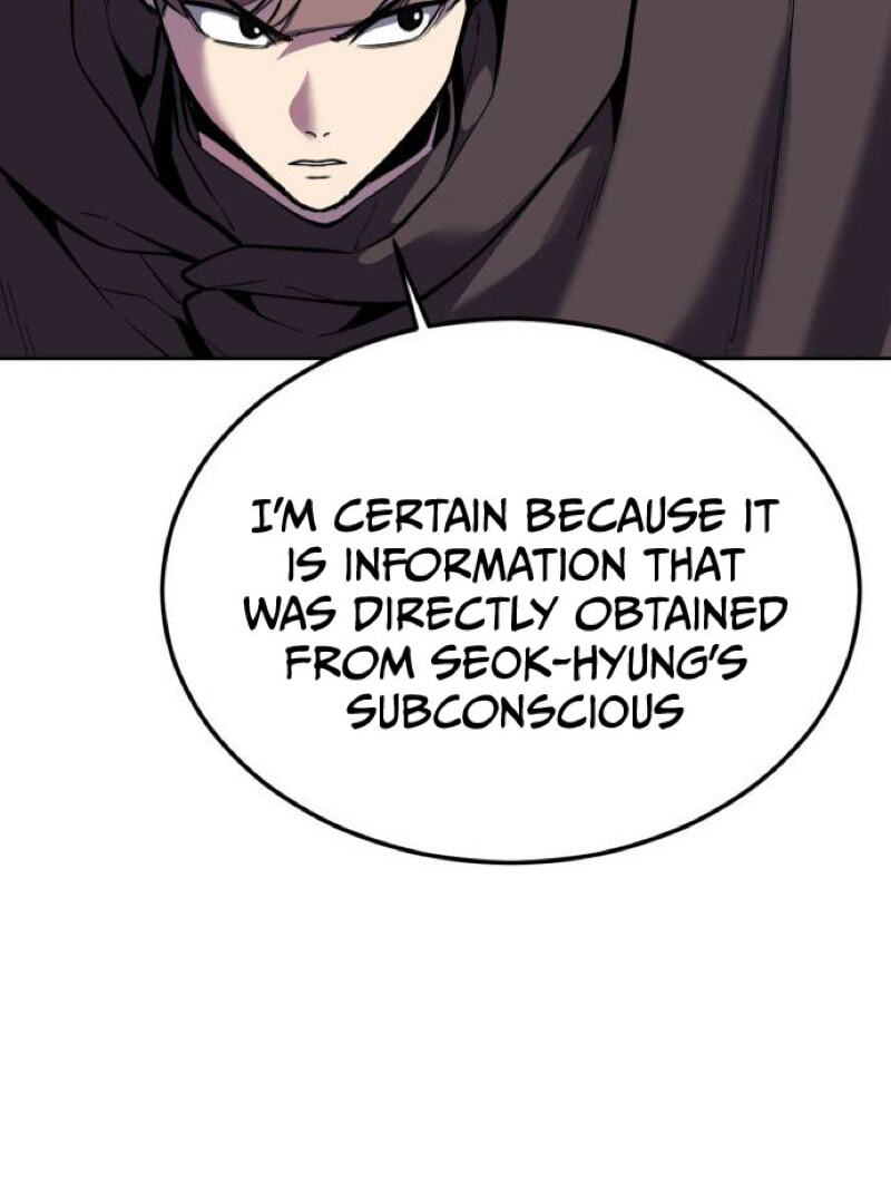 Hero Ticket Chapter 331 page 112 - 