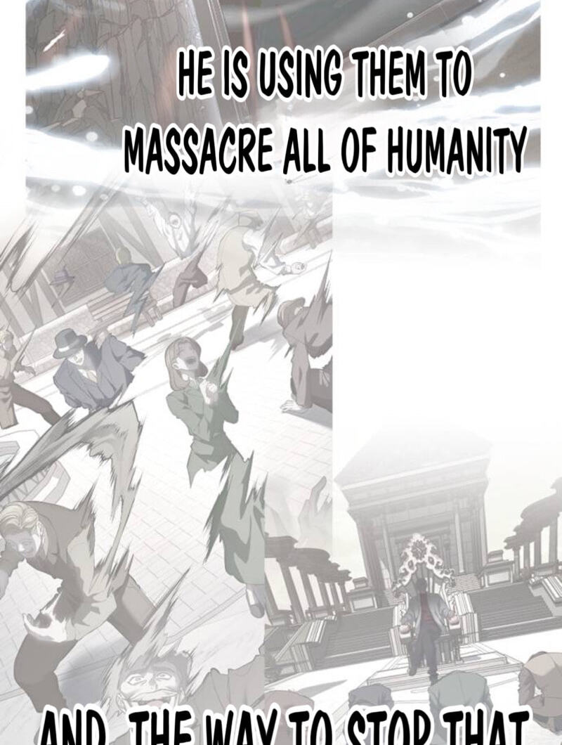 Hero Ticket Chapter 331 page 114 - 