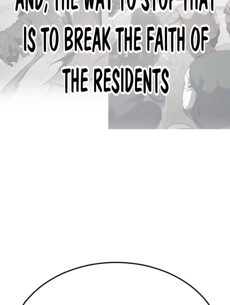Hero Ticket Chapter 331 page 115 - 
