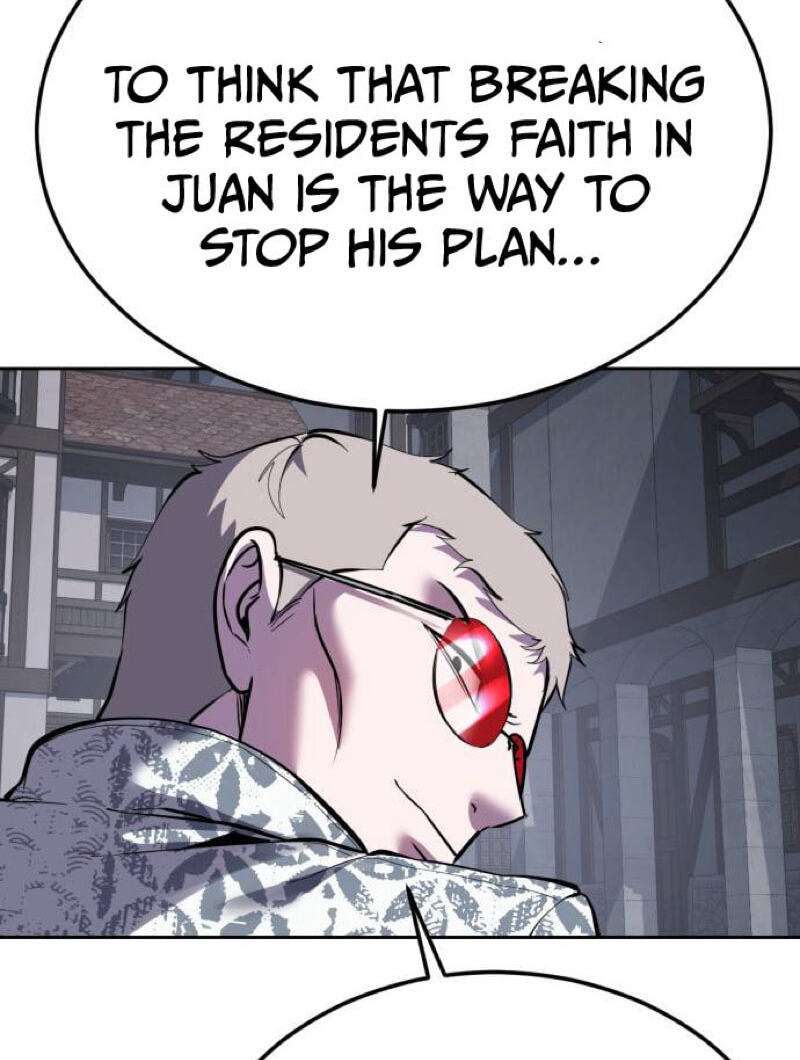 Hero Ticket Chapter 331 page 116 - 