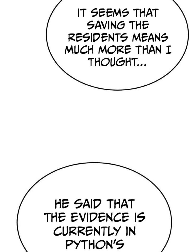 Hero Ticket Chapter 331 page 117 - 