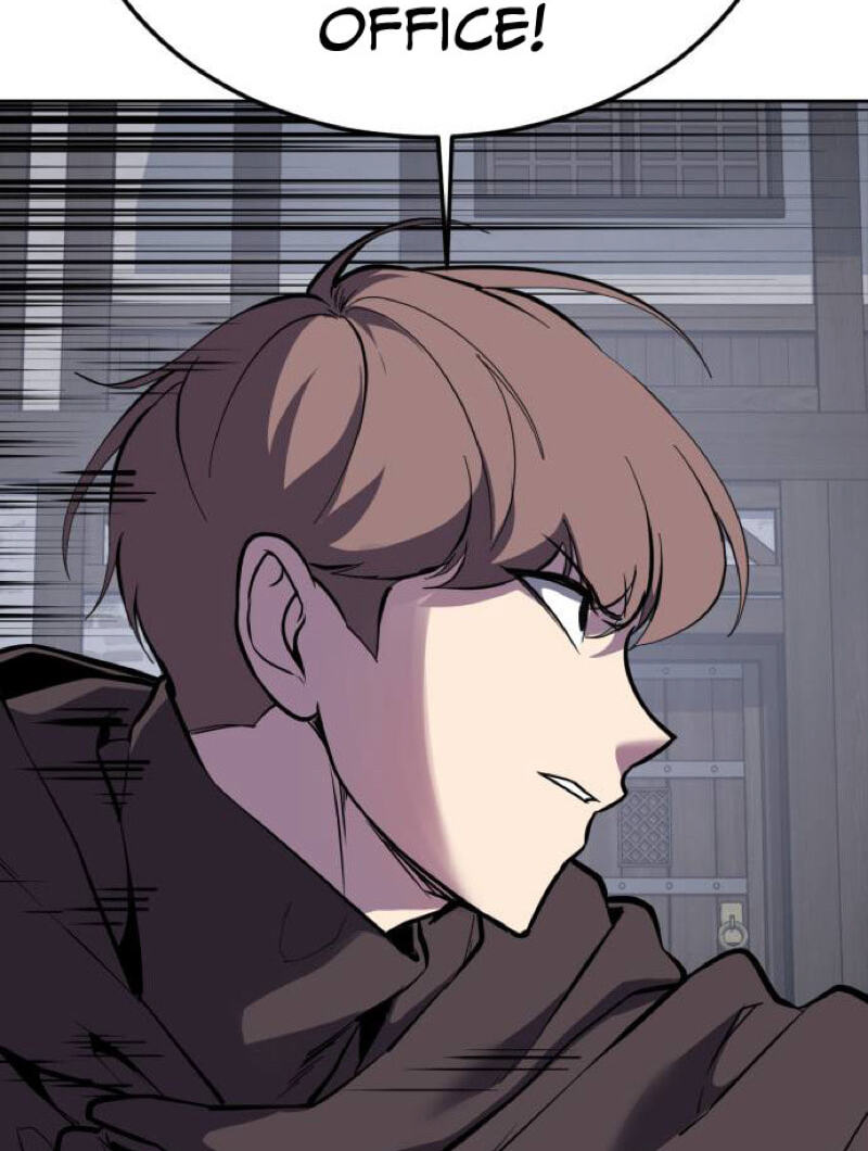 Hero Ticket Chapter 331 page 118 - 
