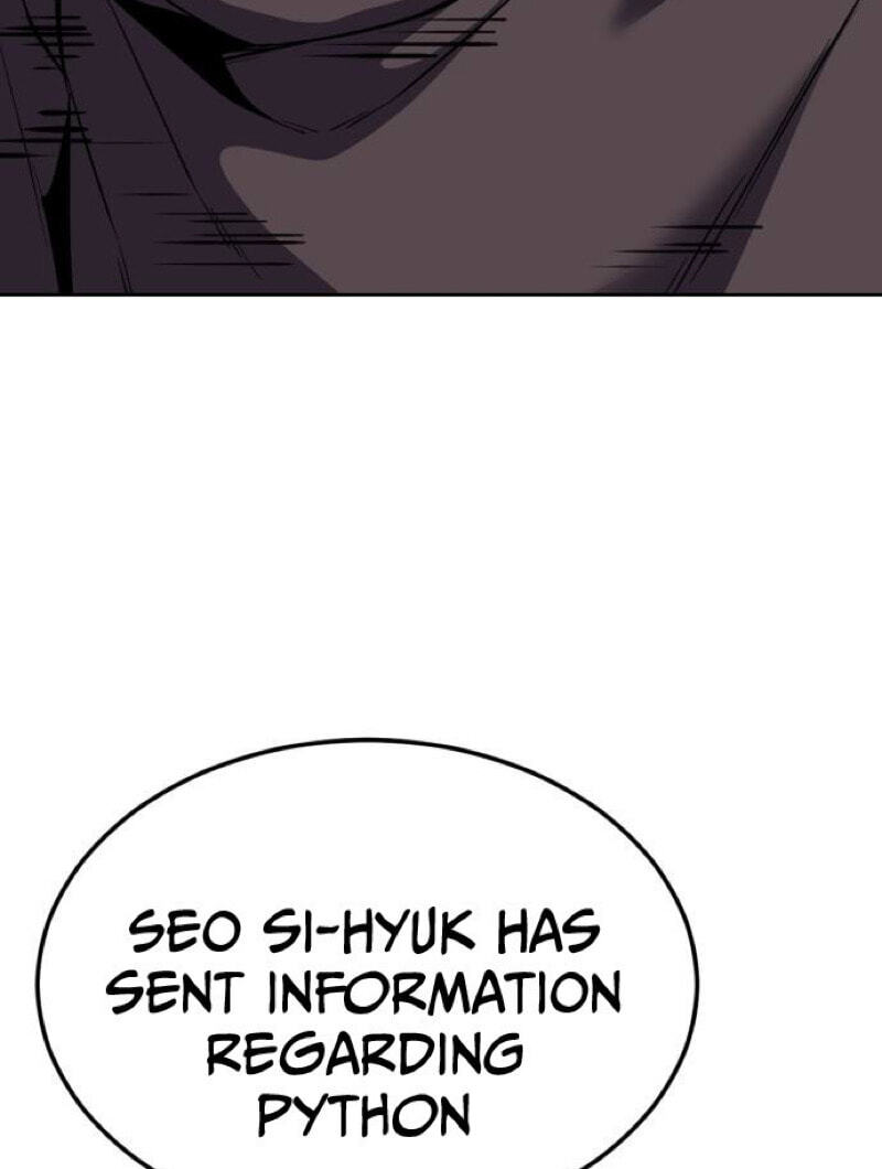Hero Ticket Chapter 331 page 119 - 