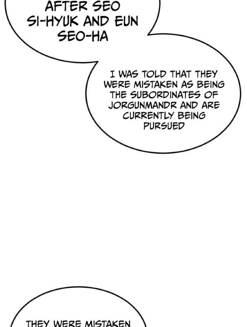 Hero Ticket Chapter 331 page 121 - 