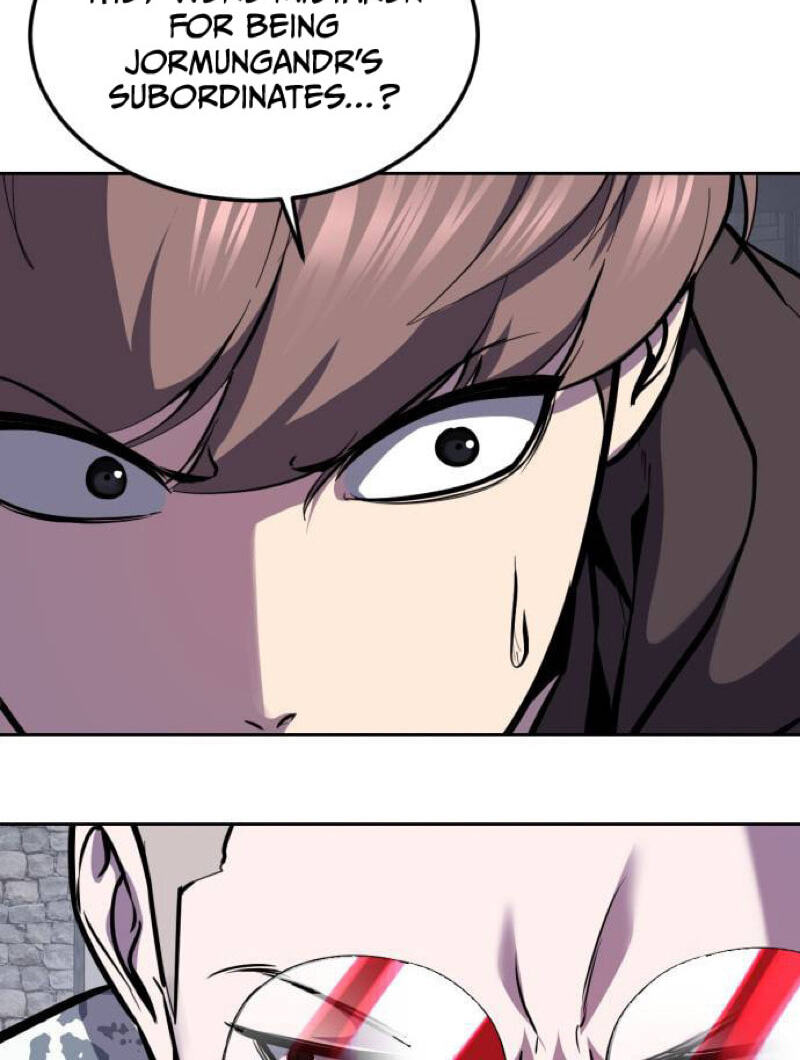Hero Ticket Chapter 331 page 122 - 