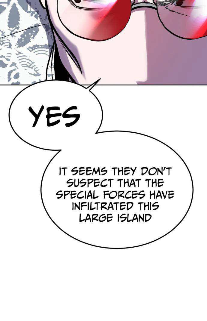 Hero Ticket Chapter 331 page 123 - 