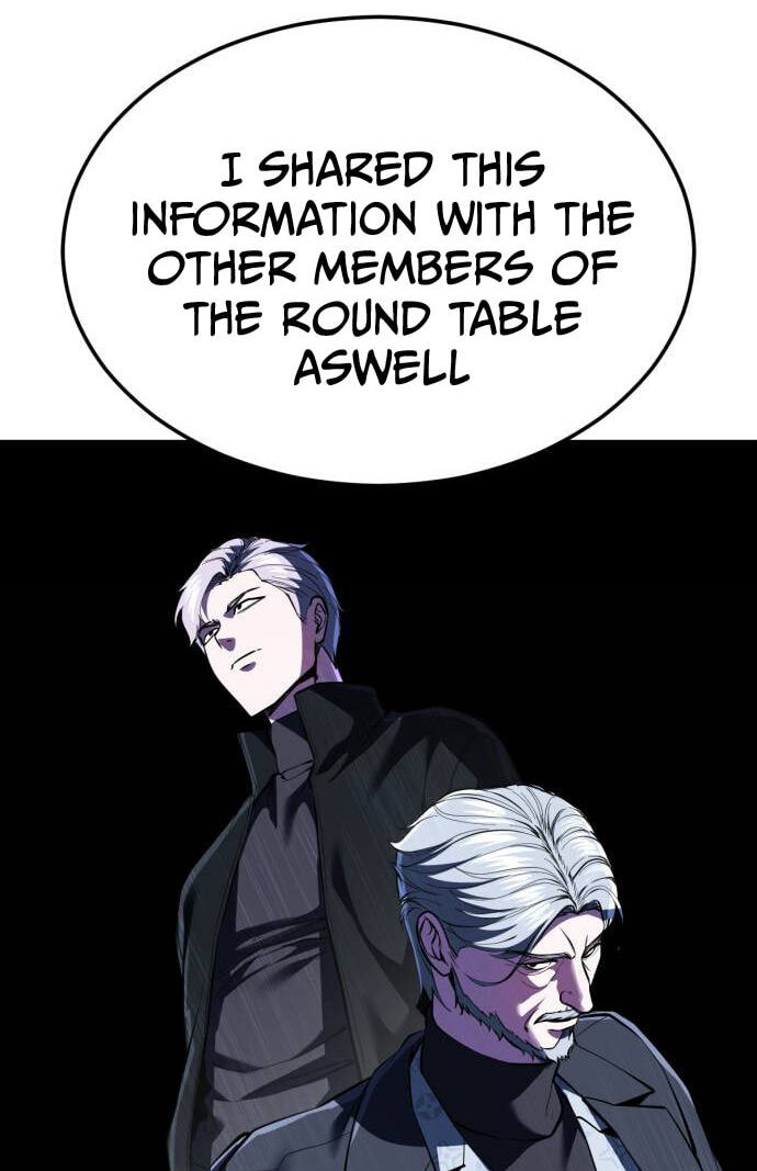 Hero Ticket Chapter 331 page 124 - 
