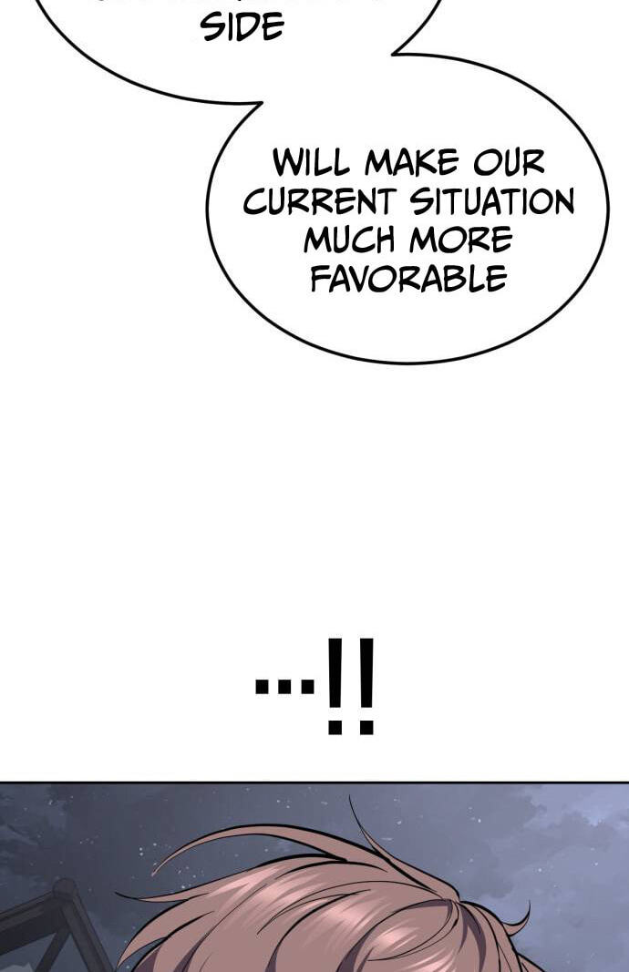 Hero Ticket Chapter 331 page 126 - 