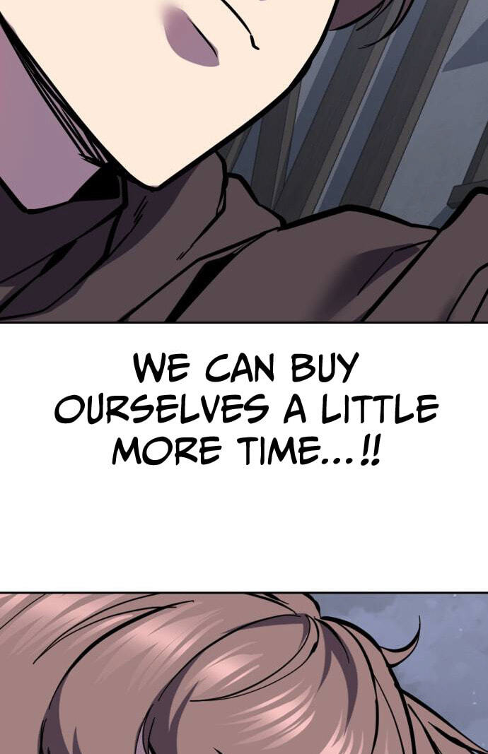 Hero Ticket Chapter 331 page 129 - 