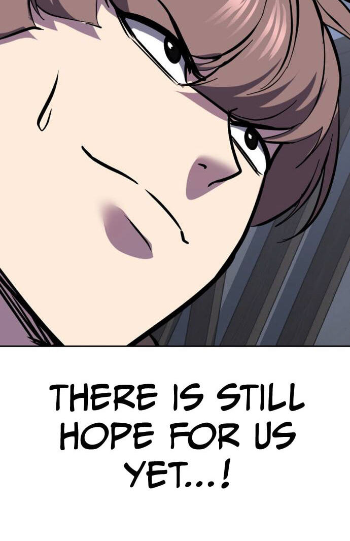 Hero Ticket Chapter 331 page 130 - 