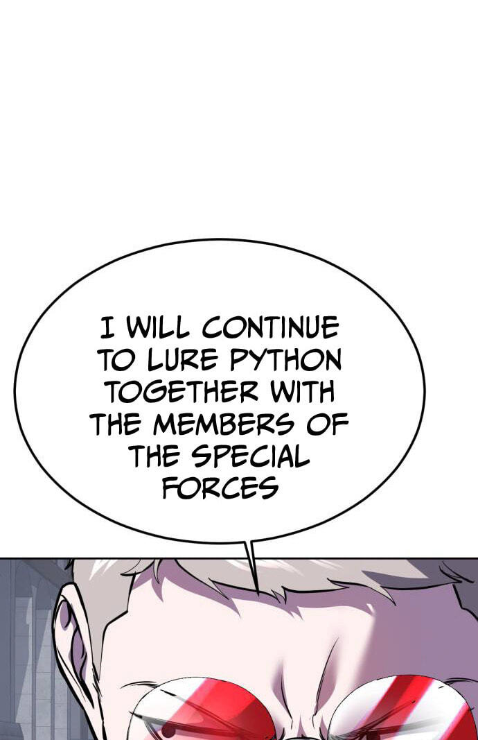 Hero Ticket Chapter 331 page 131 - 