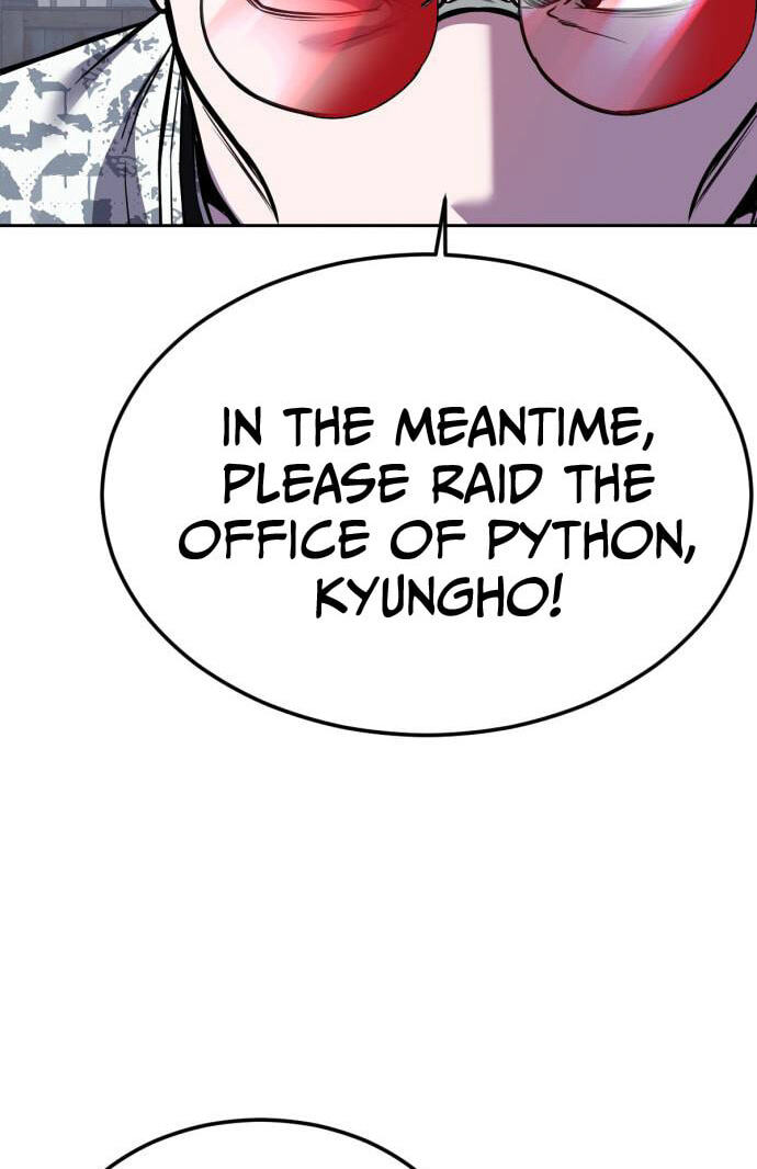 Hero Ticket Chapter 331 page 132 - 