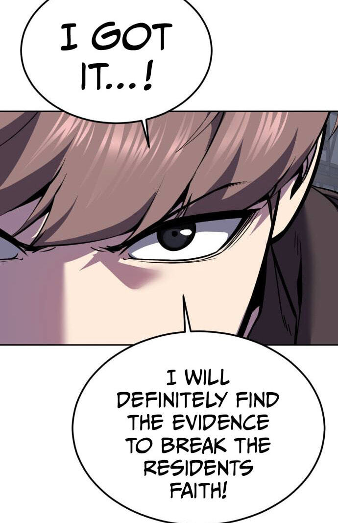 Hero Ticket Chapter 331 page 133 - 