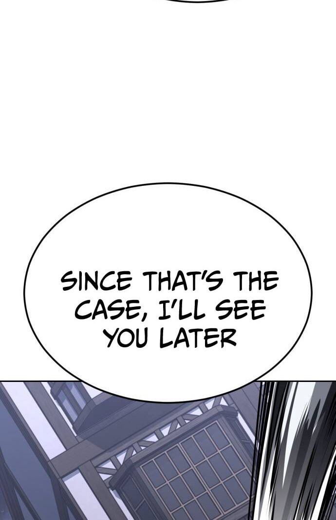 Hero Ticket Chapter 331 page 134 - 